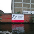 depot berlin 3