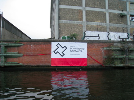 depot berlin 3
