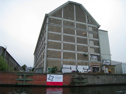 depot berlin 4