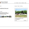 Starter Kit Berlin 3107
