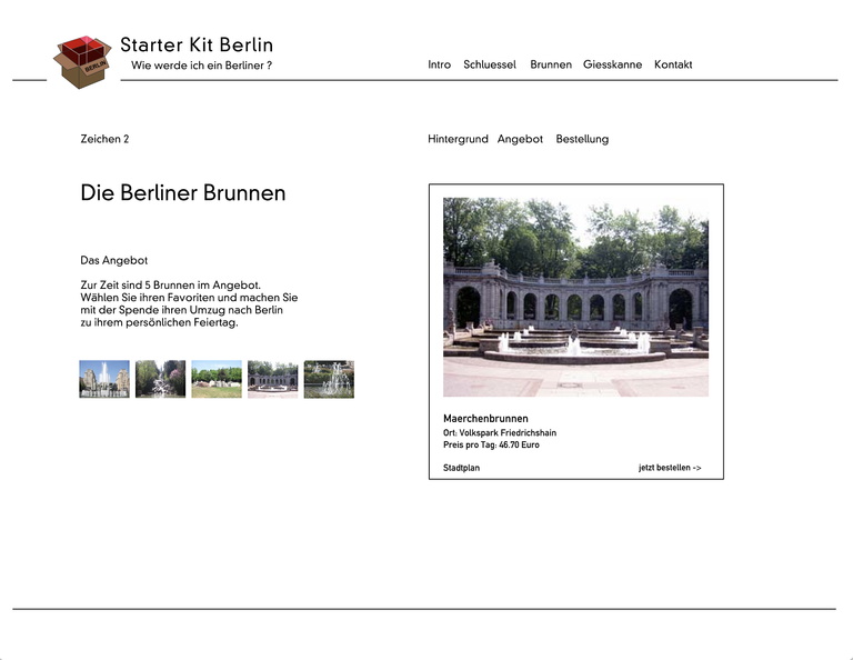 Starter_Kit_Berlin_3112.jpg