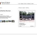 Starter Kit Berlin 3112