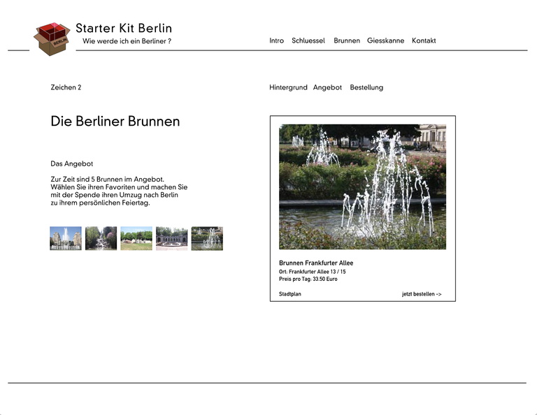 Starter_Kit_Berlin_3116.jpg
