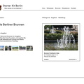 Starter Kit Berlin 3116