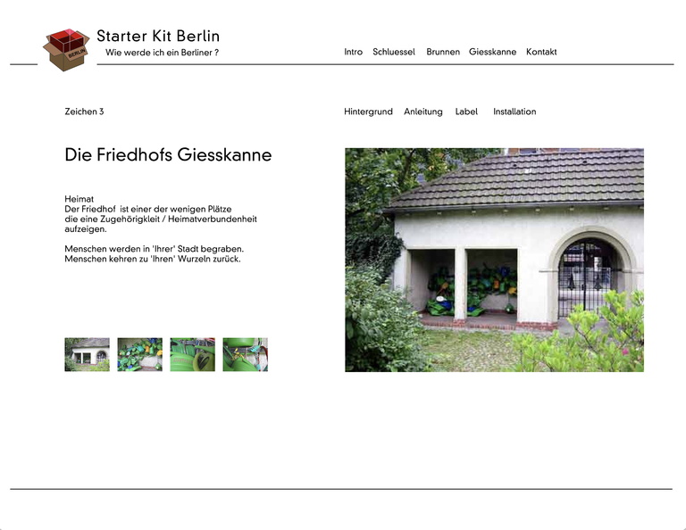 Starter_Kit_Berlin_3211.jpg