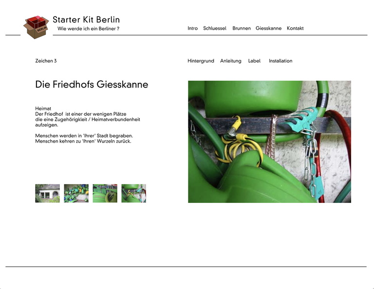 Starter_Kit_Berlin_3224.jpg