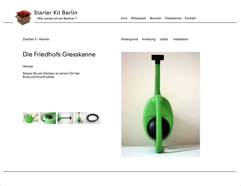 Starter_Kit_Berlin_3247.jpg