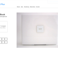 mybook 0029