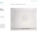mybook 0045