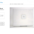mybook 0054