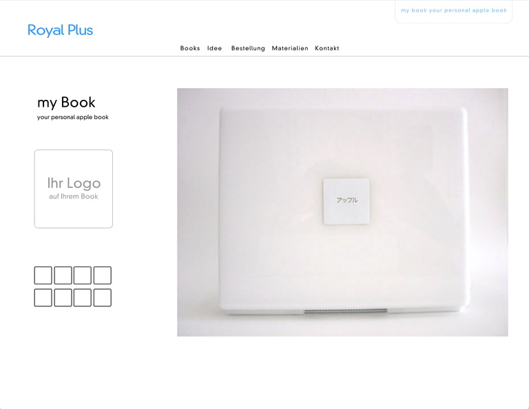 mybook_0101.jpg