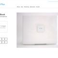 mybook 0101