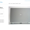 mybook 0107