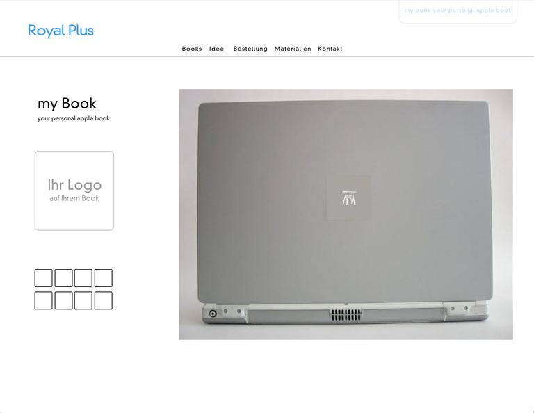 mybook_0113.jpg
