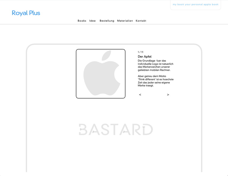 mybook_0133.jpg