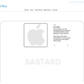 mybook 0133