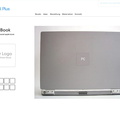 mybook 0125