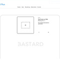 mybook 0147