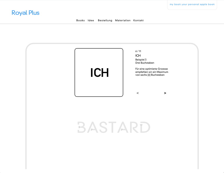 mybook_0201.jpg