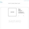 mybook 0212