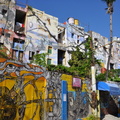 cuba streetart 99