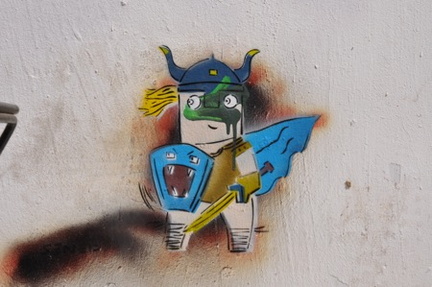 telaviv 01