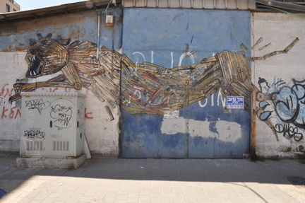 telaviv 02