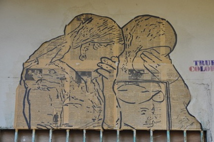 telaviv 03