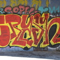 telaviv 5