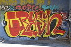 telaviv 5
