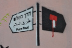 telaviv 6