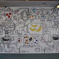 telaviv 9