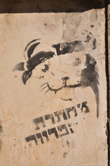 telaviv 10
