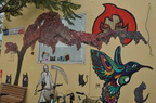 telaviv 42