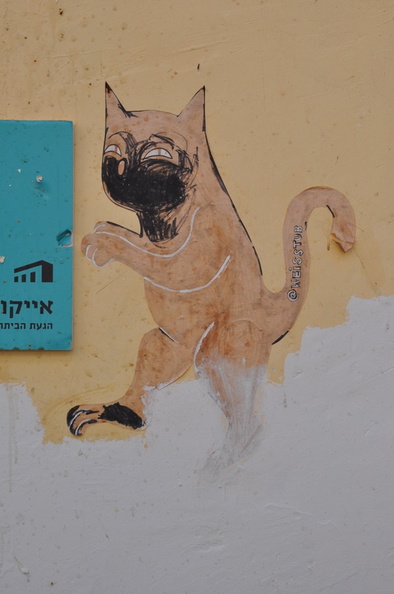 telaviv_44.jpg
