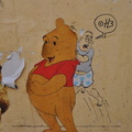 telaviv 43