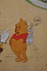 telaviv 43