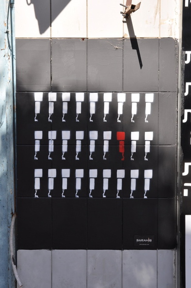 telaviv_46.jpg
