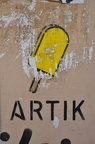 telaviv 48