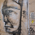 telaviv 47