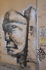 telaviv 47