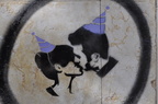 telaviv 49