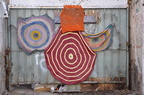 telaviv 50