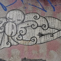 telaviv 51