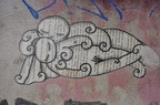 telaviv 51