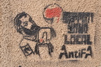 telaviv 53