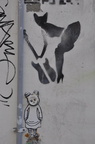 telaviv 52