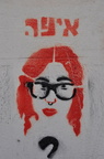 telaviv 57