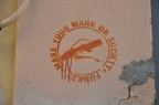 telaviv 59