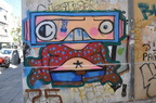 telaviv 58